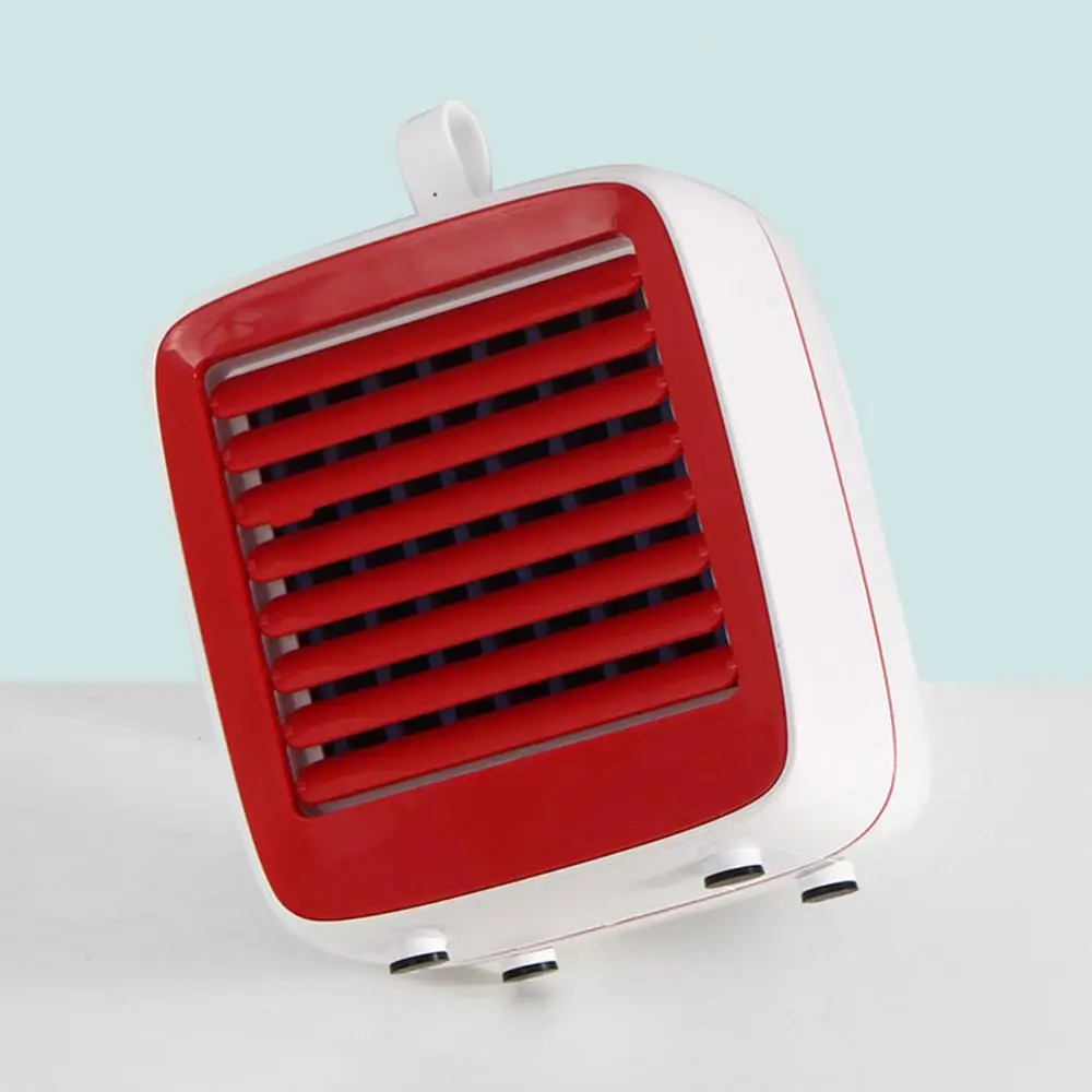 2020 new product USB mini air cooler portable desktop air cooler student dormitory air conditioner small fan
2020 new product USB mini air cooler portable desktop air cooler student dormitory air conditioner small fan