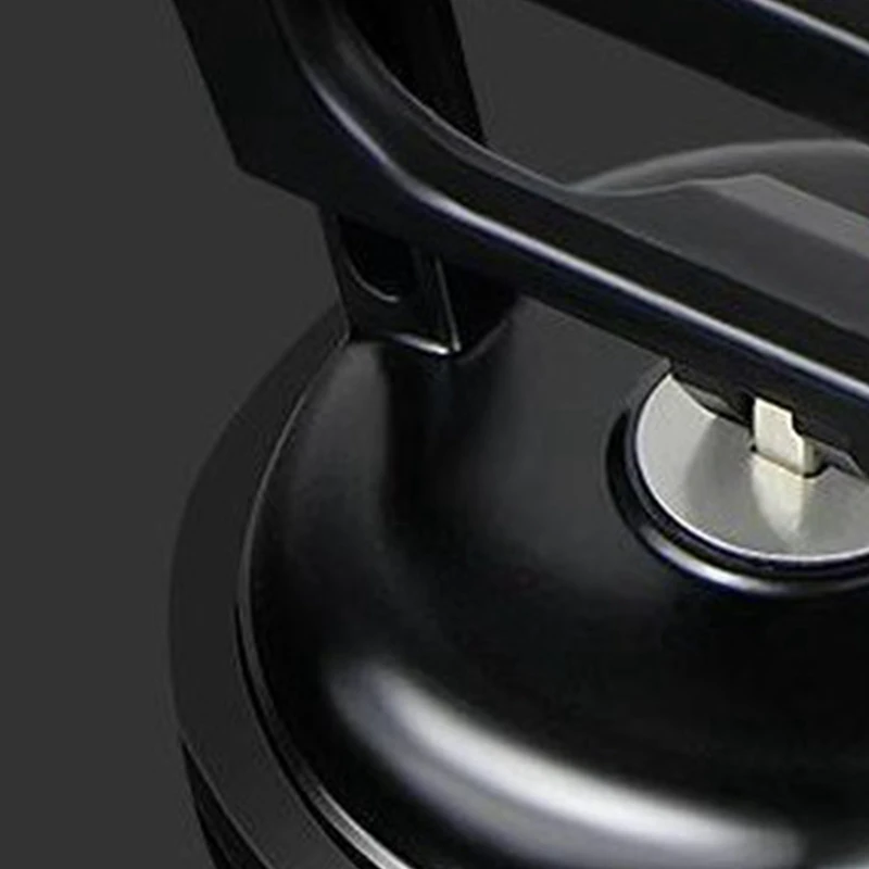 Glass Sucker Aluminum Alloy Rubber Suction Cup the Biggest Attraction 50KG Single Hand Ceramic Tile Suction Cup
Glass Sucker Aluminum Alloy Rubber Suction Cup the Biggest Attraction 50KG Single Hand Ceramic Tile Suction Cup