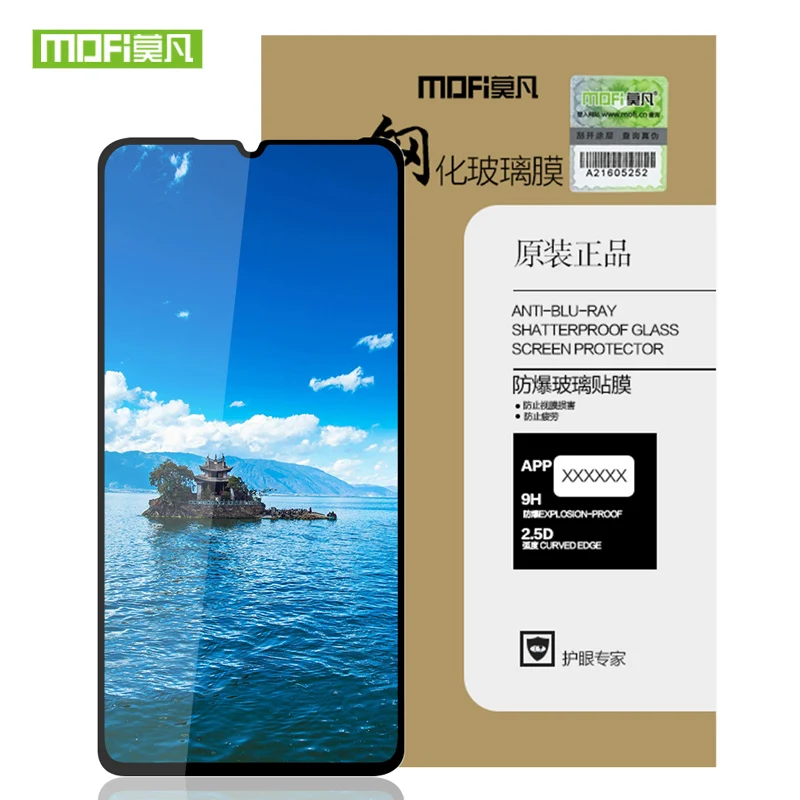 Curve Full Glue Cover Glass For Xiaomi Mi CC9 Screen Protector Tempered Glass Film For Xiaomi Mi CC9E cover color Screen
Curve Full Glue Cover Glass For Xiaomi Mi CC9 Screen Protector Tempered Glass Film For Xiaomi Mi CC9E cover color Screen