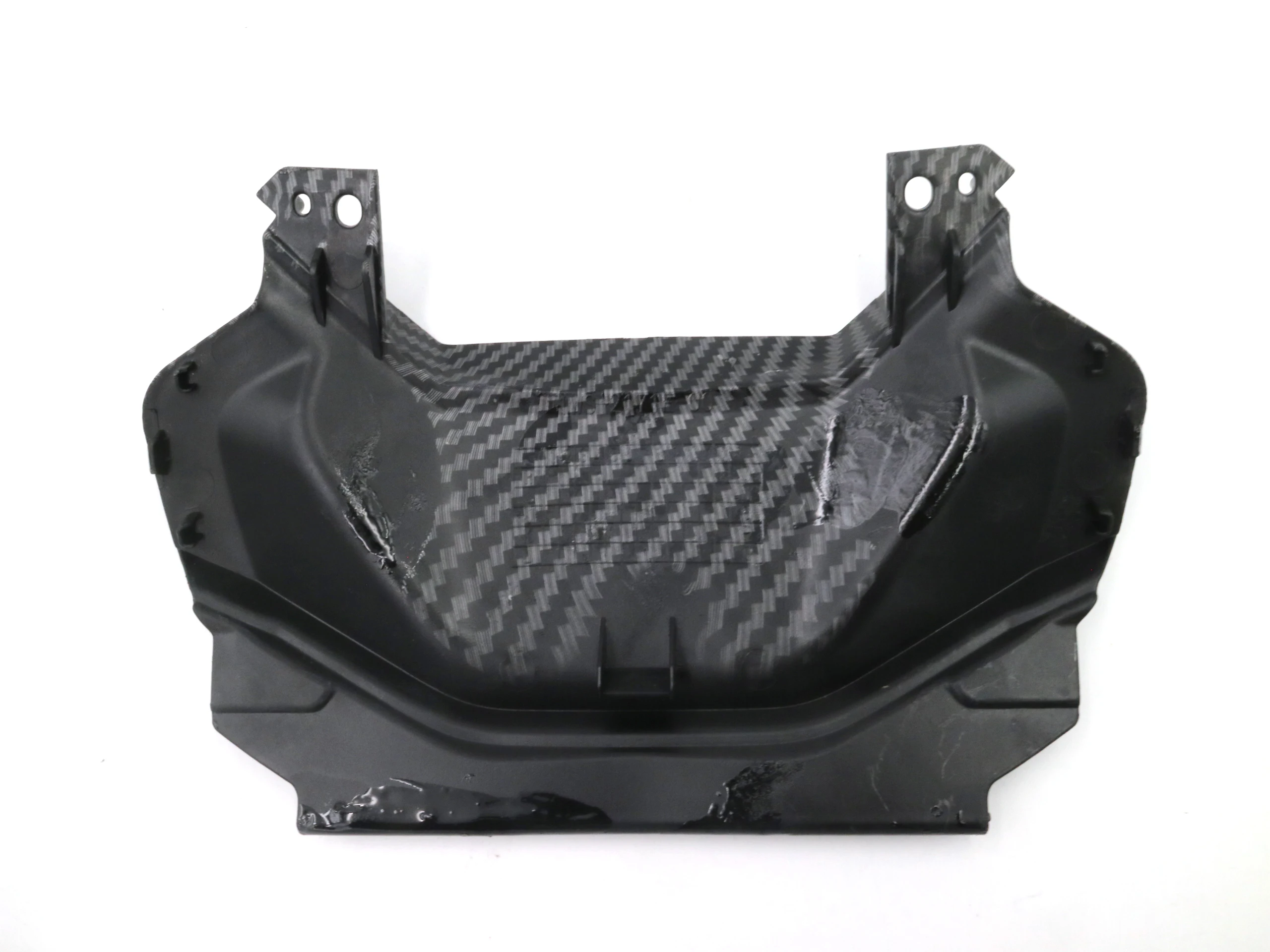 Motorcycle Parts Rear Tail fairings for MT07 MT-07 2014 2015 2016 2017 Carbon Fiber Paint
Motorcycle Parts Rear Tail fairings for MT07 MT-07 2014 2015 2016 2017 Carbon Fiber Paint