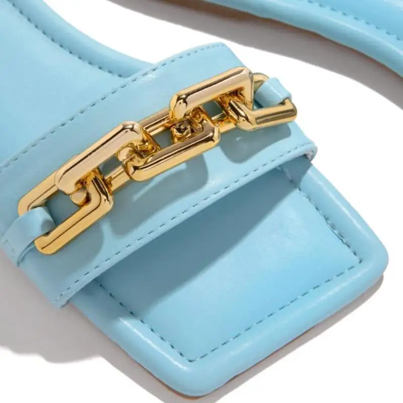 Summer Women Sandals 2021 Flat Beach Shoes Slippers Ladies Slides Summer Flip-Flops Girl Sandalias Footwear Chaussure Femme
Summer Women Sandals 2021 Flat Beach Shoes Slippers Ladies Slides Summer Flip-Flops Girl Sandalias Footwear Chaussure Femme