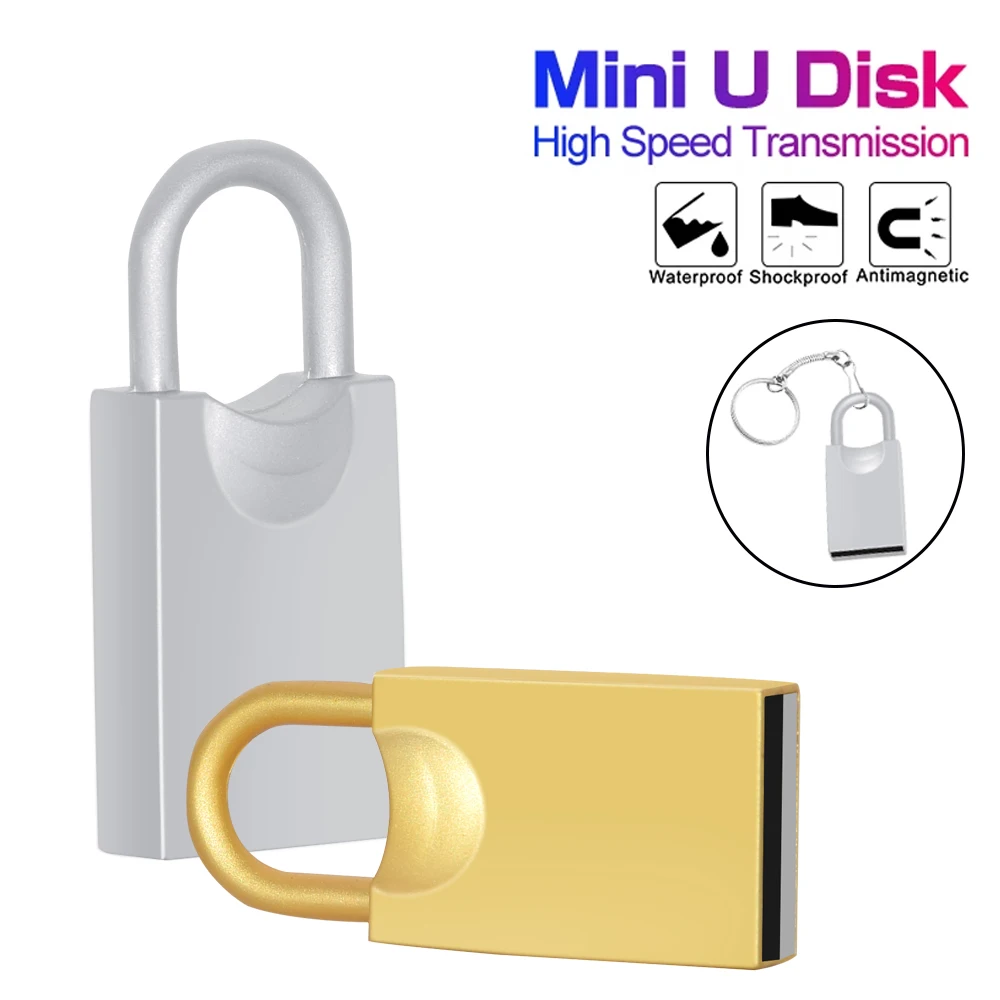 Super Mini USB 2.0 Flash Drive 64GB 32GB 16GB 8GB 4GB Pendrive Cle USB Flash Stick Pen Drive Memory stick gift custom logo
Super Mini USB 2.0 Flash Drive 64GB 32GB 16GB 8GB 4GB Pendrive Cle USB Flash Stick Pen Drive Memory stick gift custom logo
