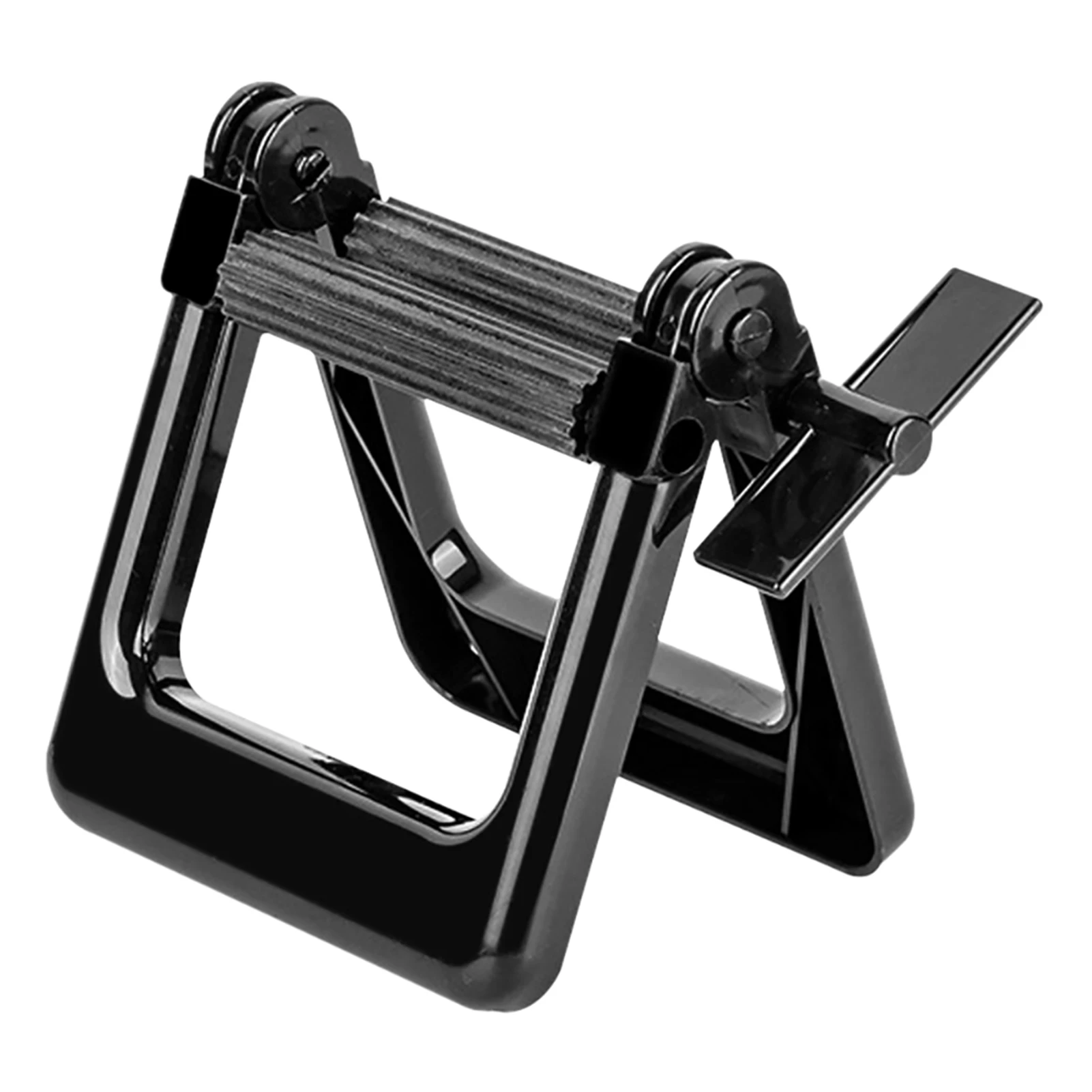 Toothpaste Squeezers Toothpaste Extruder Squeezer Cleanser Squeezer Dispenser Rolling Holder Bathroom Accessories
Toothpaste Squeezers Toothpaste Extruder Squeezer Cleanser Squeezer Dispenser Rolling Holder Bathroom Accessories