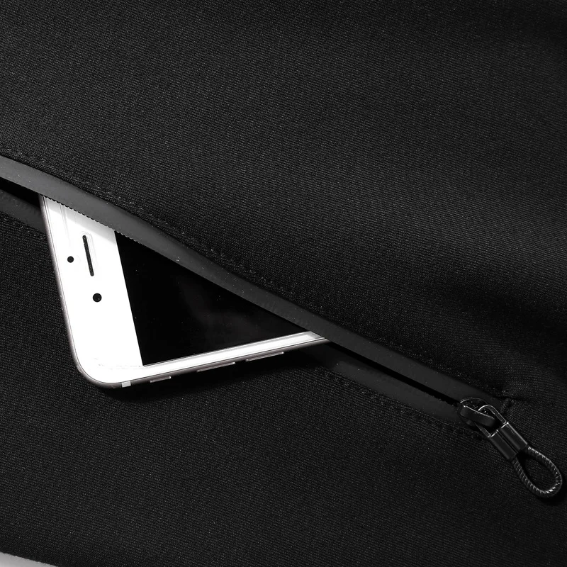 Men's Cotton Sportwear Winter Hoodie Sport Running Set 3 Pieces Warm Jacket Fitness Sweatpants Tracksuits Joggers Training
Men's Cotton Sportwear Winter Hoodie Sport Running Set 3 Pieces Warm Jacket Fitness Sweatpants Tracksuits Joggers Training