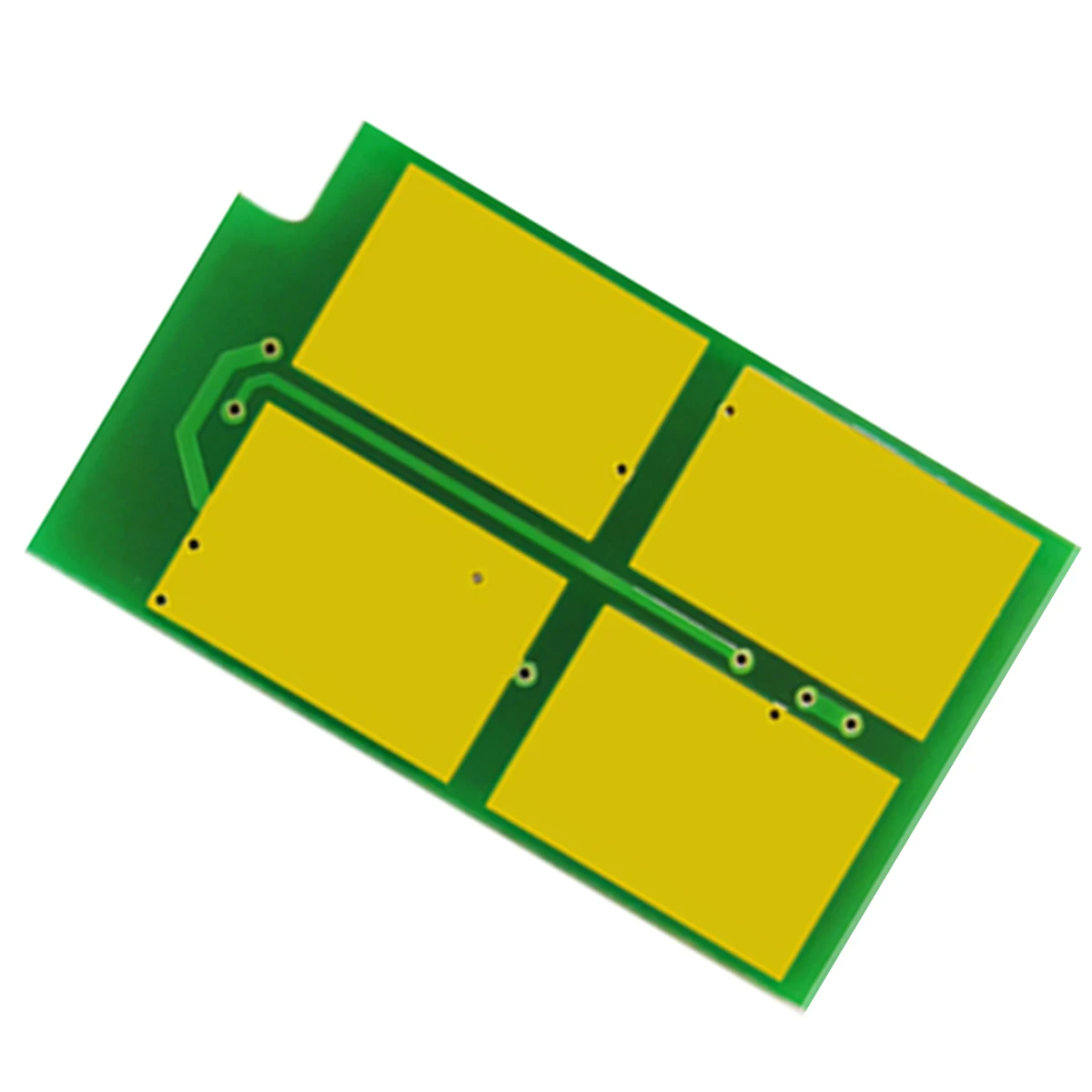 Toner Chip for Pantum M 7100 DN 7100 DW 7200 FD 7200 FDN 7200 FDW 7300 FDN 7300 FDW P 3010D 3010DW 3300DN 3300DW 3300D 3300DN RU
Toner Chip for Pantum M 7100 DN 7100 DW 7200 FD 7200 FDN 7200 FDW 7300 FDN 7300 FDW P 3010D 3010DW 3300DN 3300DW 3300D 3300DN RU
