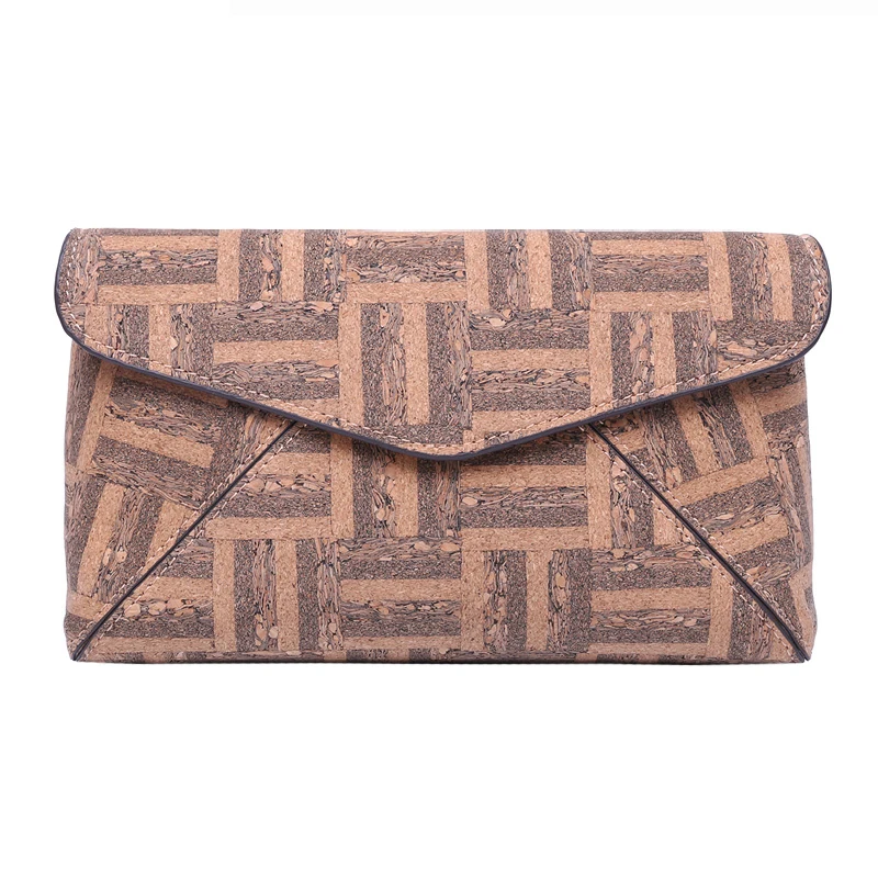 2020 женская сумка-мессенджер высокого качества, пробковые женские сумки на плечо, Ретро женская сумка, пробковый клатч, дизайнерские сумки, ж...
2020 женская сумка-мессенджер высокого качества, пробковые женские сумки на плечо, Ретро женская сумка, пробковый клатч, дизайнерские сумки, ж...