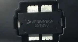 AFT21H350W03S AFT18S230SR3 AFT05MP075N с возможностью поворота на расстояние от 5 до 10 м увеличения