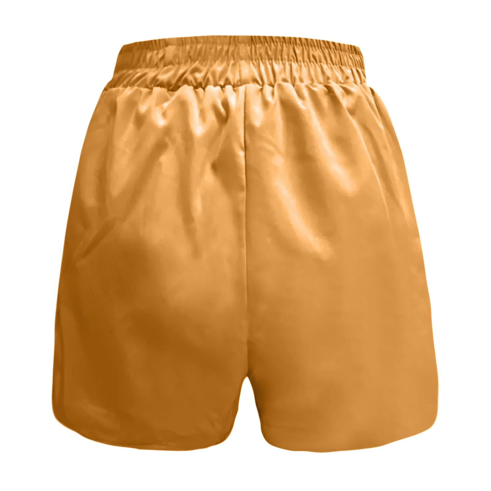 ISHOWTIENDA Women Summer Breathable Solid Running Shorts Sport Pant Elastic Waist Active Workout Pocket Shorts
ISHOWTIENDA Women Summer Breathable Solid Running Shorts Sport Pant Elastic Waist Active Workout Pocket Shorts