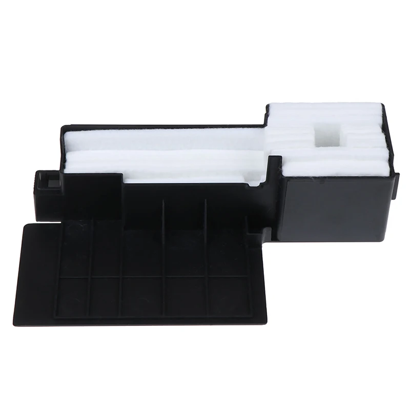 Прокладка для отходов губка чернил Epson L300 L301 L303 L310 L350 L351 L353 L358 L355 L110 L210 L211 ME101 ME303