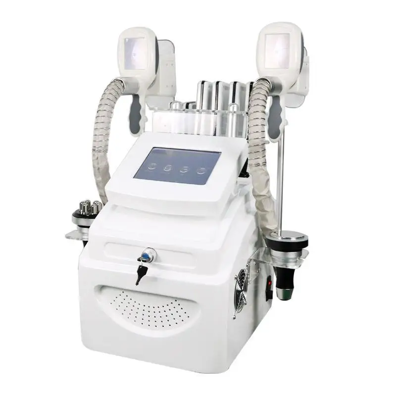 5 In 1 Lipo Fat Burning Body Cavitation Slimming Cellulite Reduction Massage Skin Tightening Weight Loss Beauty Machine
5 In 1 Lipo Fat Burning Body Cavitation Slimming Cellulite Reduction Massage Skin Tightening Weight Loss Beauty Machine