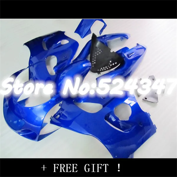 Fei-For A GSX-R600 96 97 98 99 00 GSX R600 96-00 GSXR 600 GSXR600 96 1996 1997 1998 1999 2000 Fairing
Fei-For A GSX-R600 96 97 98 99 00 GSX R600 96-00 GSXR 600 GSXR600 96 1996 1997 1998 1999 2000 Fairing