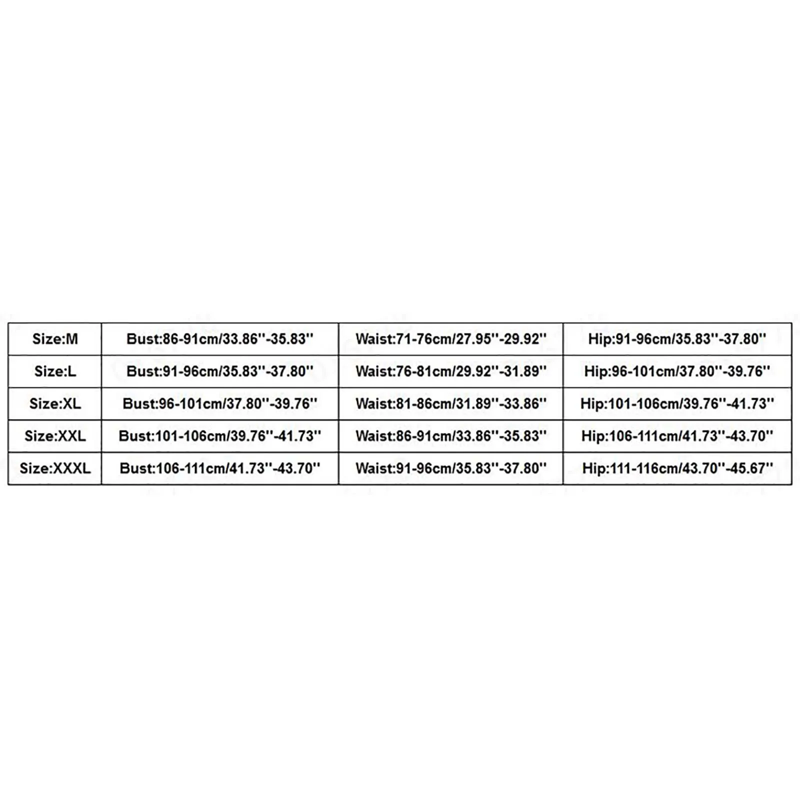 Women Jumpsuit Lace Up Zipper Bodysuit Open Crotch Sleeveless Cool Fashion Pants Nightwear Sexi Faux Leather Black Clubwear 
Women Jumpsuit Lace Up Zipper Bodysuit Open Crotch Sleeveless Cool Fashion Pants Nightwear Sexi Faux Leather Black Clubwear