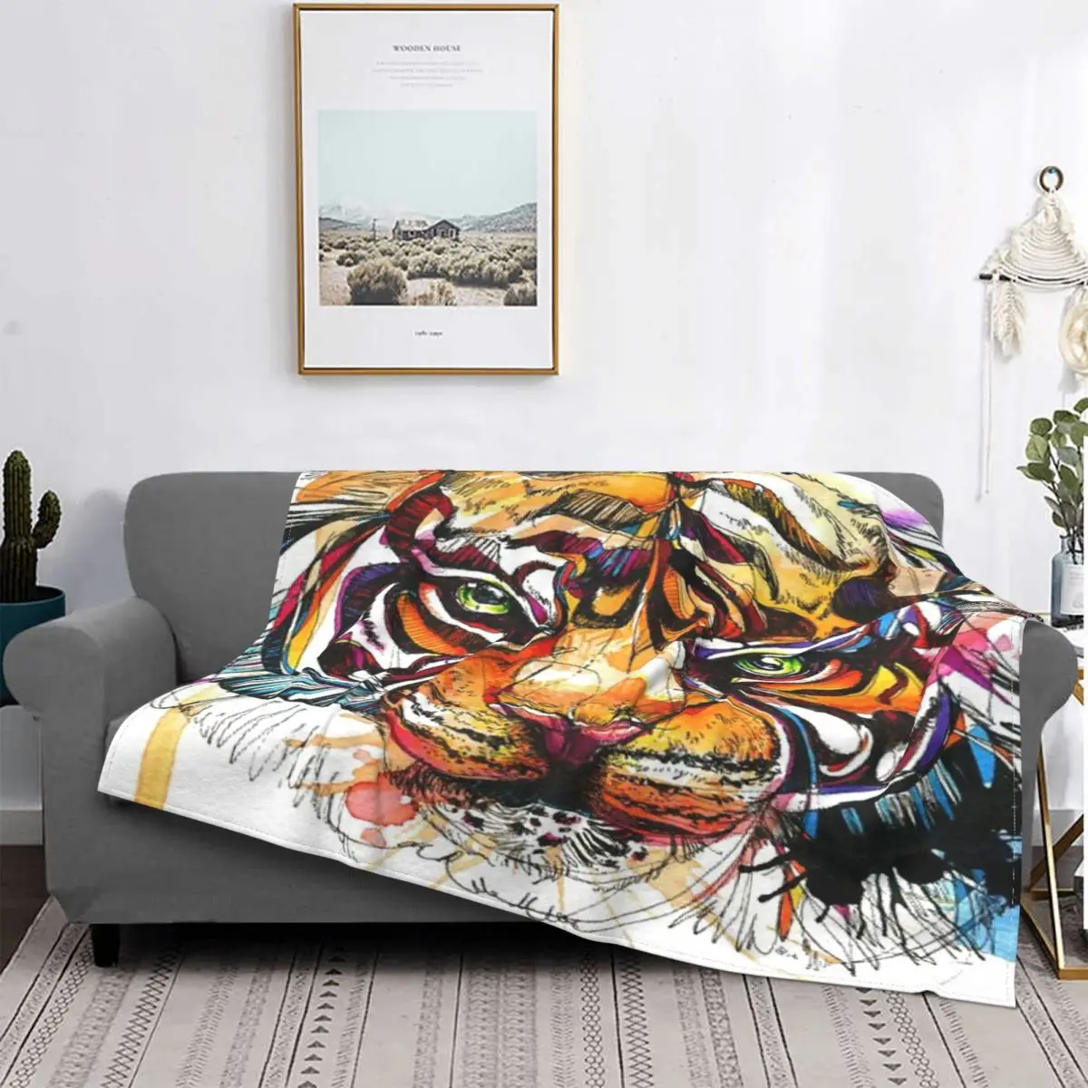 Manta de Tiger para cama, colcha a cuadros, manta Heat MICA, ropa de cama y fundas
Manta de Tiger para cama, colcha a cuadros, manta Heat MICA, ropa de cama y fundas