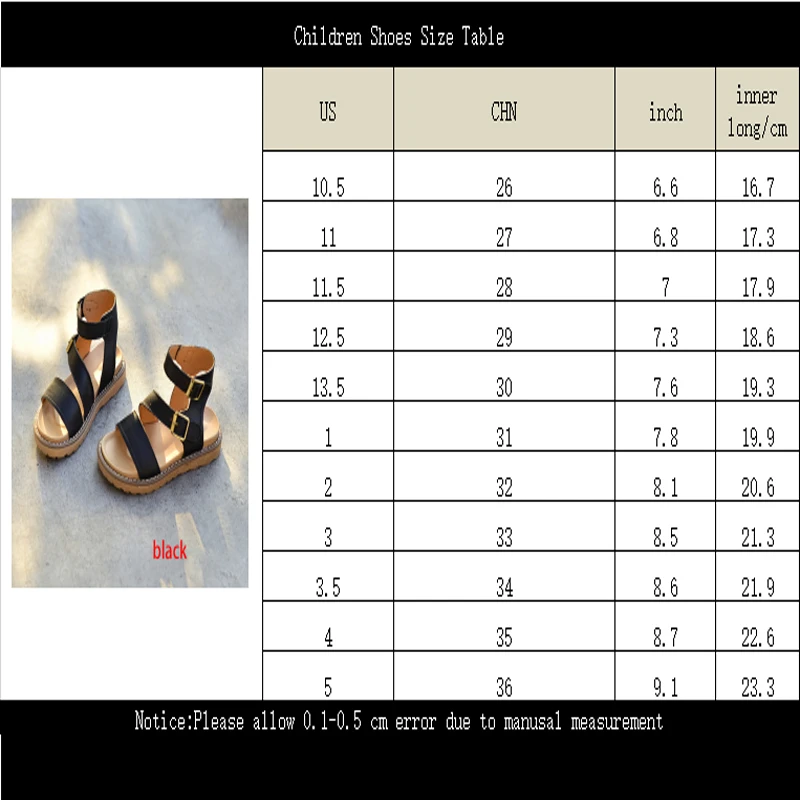 Summer 2020 Girls' genuine Leather Sandals Roman Beach Girls Princess Waterproof Big Boy shoes
Summer 2020 Girls' genuine Leather Sandals Roman Beach Girls Princess Waterproof Big Boy shoes