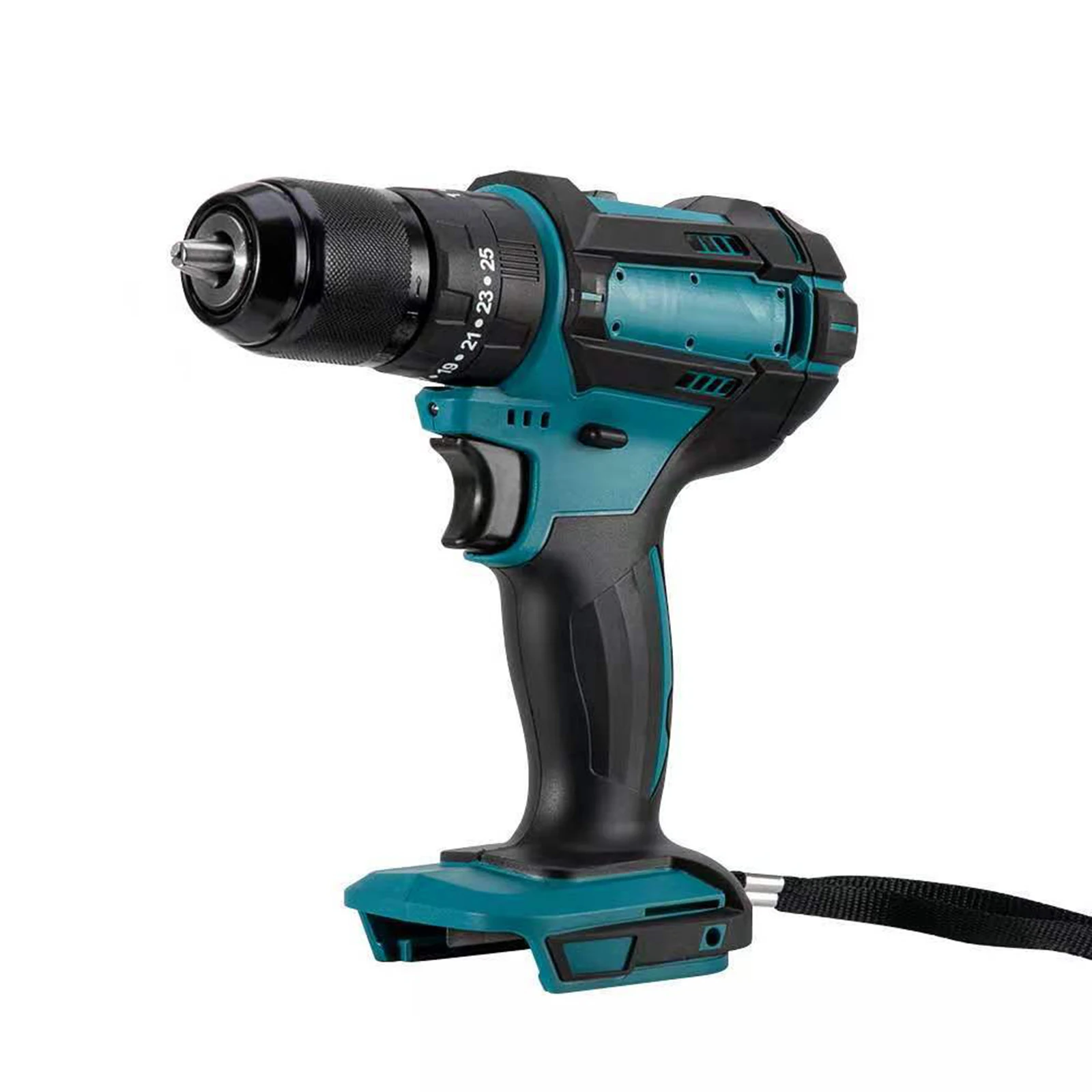 Electric Handheld Drill Screwdriver Cordless Drill Driver Lithium Ion Drill For Home Working Use Drill Electric Screwdriver
Electric Handheld Drill Screwdriver Cordless Drill Driver Lithium Ion Drill For Home Working Use Drill Electric Screwdriver