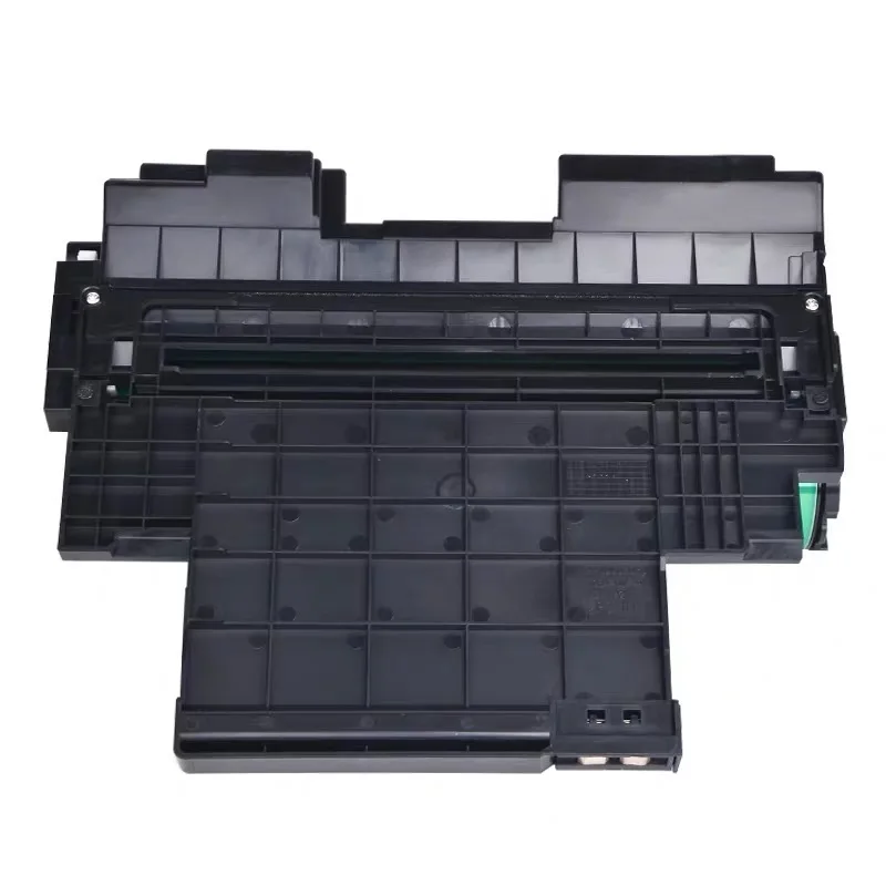 Compatible CLT-R407 CLT407 Toner Drum for Samsung CLP-320/325/326/321/315/310N CLX-3186/3186FN 3186F/3285/3185/3175FN/3175N
Compatible CLT-R407 CLT407 Toner Drum for Samsung CLP-320/325/326/321/315/310N CLX-3186/3186FN 3186F/3285/3185/3175FN/3175N