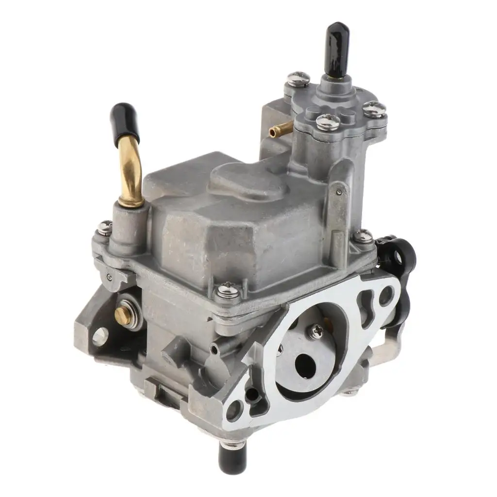Carburretor сборки 853720T16 853720T20 для ртути водные подвесные двигатели 4 тактный 15