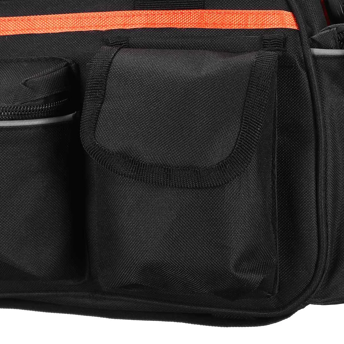 14L Travel Duffels Bicycle Bag Bike Rear Pannier Seat Rack Bag Waterproof Cycling Pannier Bag For Men Women
14L Travel Duffels Bicycle Bag Bike Rear Pannier Seat Rack Bag Waterproof Cycling Pannier Bag For Men Women
