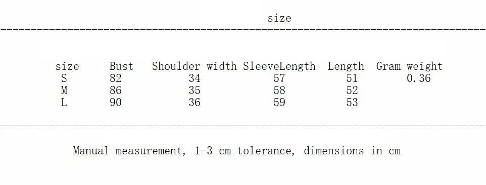 2020 Women Stylish Sweater Ladies Turn Down Collar Long Sleeve Tops Zipper Knitwear Fashion Long Sleeve Top Women Black Sweater
2020 Women Stylish Sweater Ladies Turn Down Collar Long Sleeve Tops Zipper Knitwear Fashion Long Sleeve Top Women Black Sweater