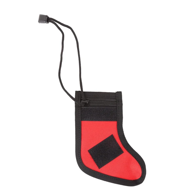 Molle Straps Tactical Stocking Dump Drop Pouch Military Hunting Magazine Pouches Christmas Storage Bag Christmas gift bag
Molle Straps Tactical Stocking Dump Drop Pouch Military Hunting Magazine Pouches Christmas Storage Bag Christmas gift bag
