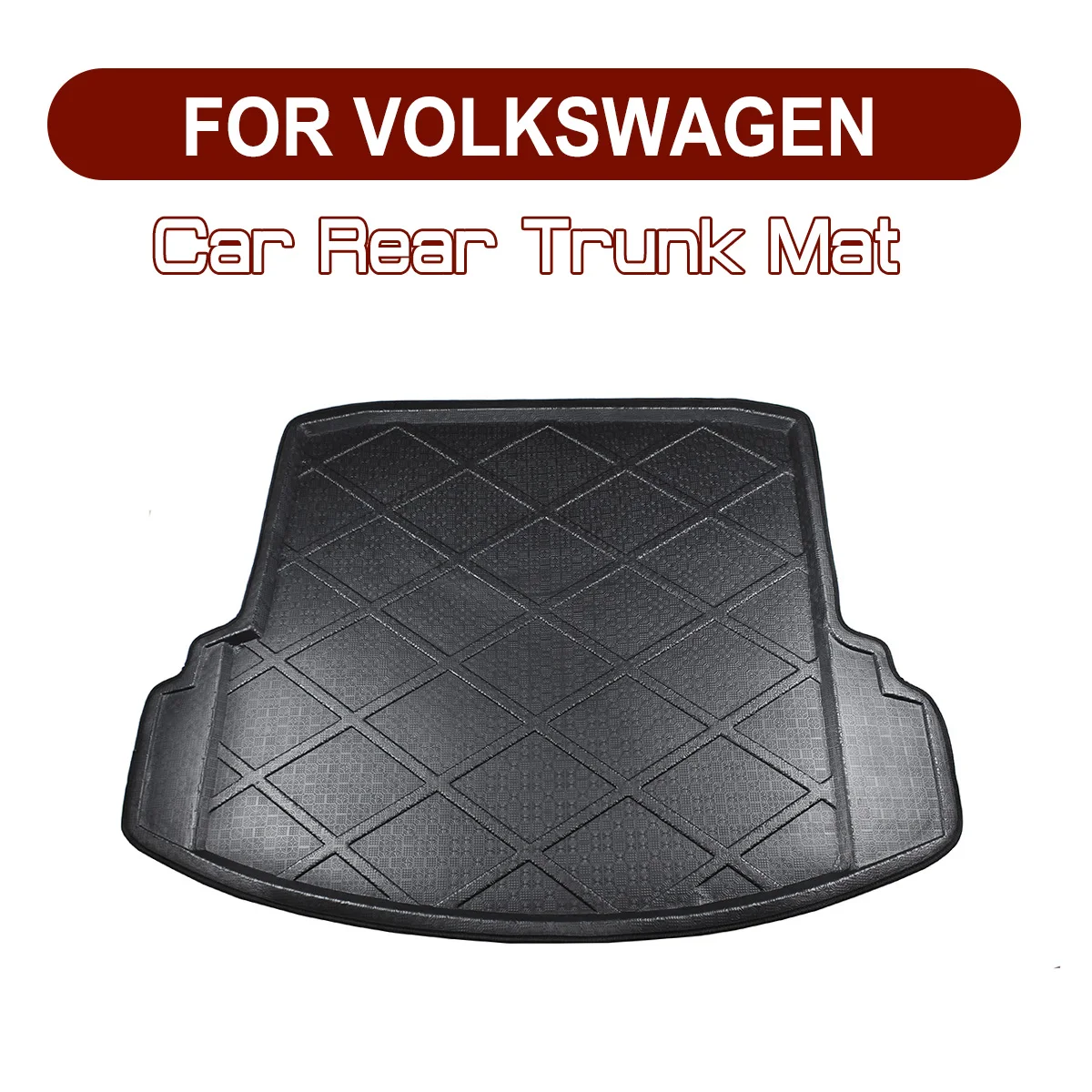 Для Volkswagen Golf Sciricco Jetta Touran CANDY POLO Touareg PASSAT Tiguan BORA Автомобильный задний багажник коврик для багажника напольные коврики
Для Volkswagen Golf Sciricco Jetta Touran CANDY POLO Touareg PASSAT Tiguan BORA Автомобильный задний багажник коврик для багажника напольные коврики