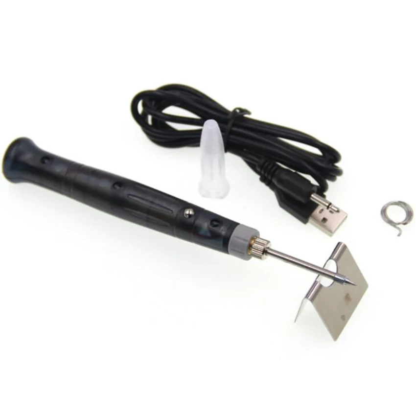 USB паяльник с индикатором светильник 8W 5V ручной Электрический паяльник сварочный припой сварочное оборудование для ремонта телефона
USB паяльник с индикатором светильник 8W 5V ручной Электрический паяльник сварочный припой сварочное оборудование для ремонта телефона
