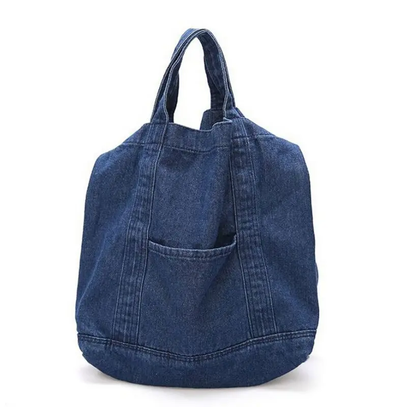 Rock Big Tote Bags Large Capacity Women Men Canvas Denim Shipping Bags Causal Unisex Travel Vintage Bags
Rock Big Tote Bags Large Capacity Women Men Canvas Denim Shipping Bags Causal Unisex Travel Vintage Bags