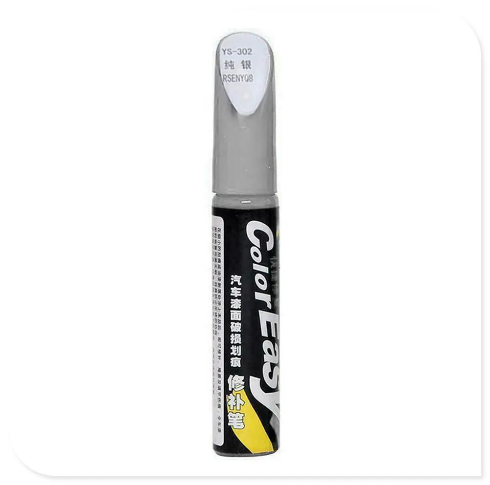 car Paint Styling Painting Pens Polishes Protective Foil for Ford Focus MK2 MK3 MK4 Fiesta Ecosport Mondeo Fusion kuga Escape
car Paint Styling Painting Pens Polishes Protective Foil for Ford Focus MK2 MK3 MK4 Fiesta Ecosport Mondeo Fusion kuga Escape