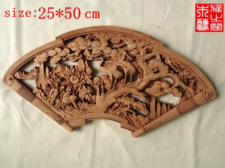large size Chinese style wood carving handicrafts, camphor wood carving Animals and flowers,Living room, shop decorations(A129)
large size Chinese style wood carving handicrafts, camphor wood carving Animals and flowers,Living room, shop decorations(A129)