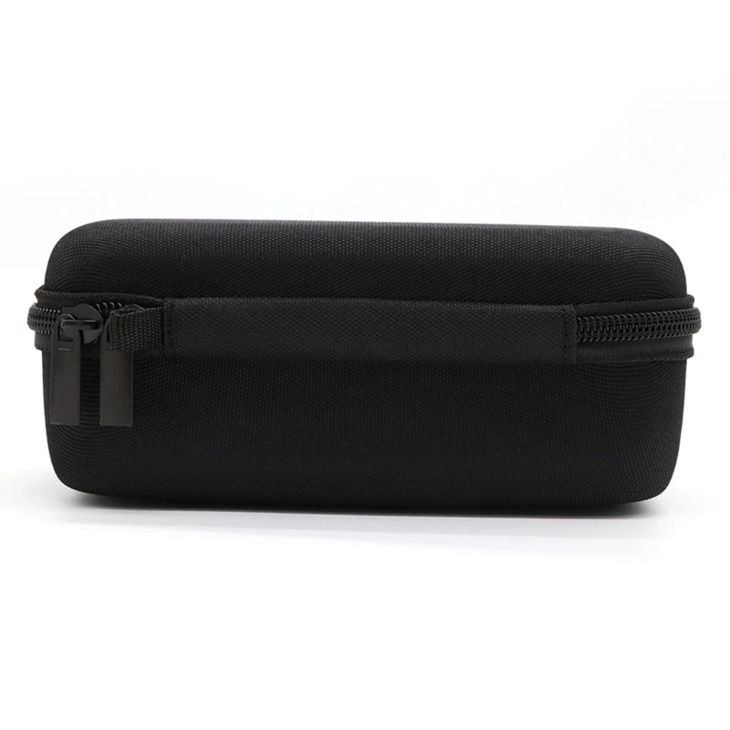 Storage Bag Carrying Box Mouse Case Organizer Cover Pouch for logitech-G903 G900 32CA
Storage Bag Carrying Box Mouse Case Organizer Cover Pouch for logitech-G903 G900 32CA