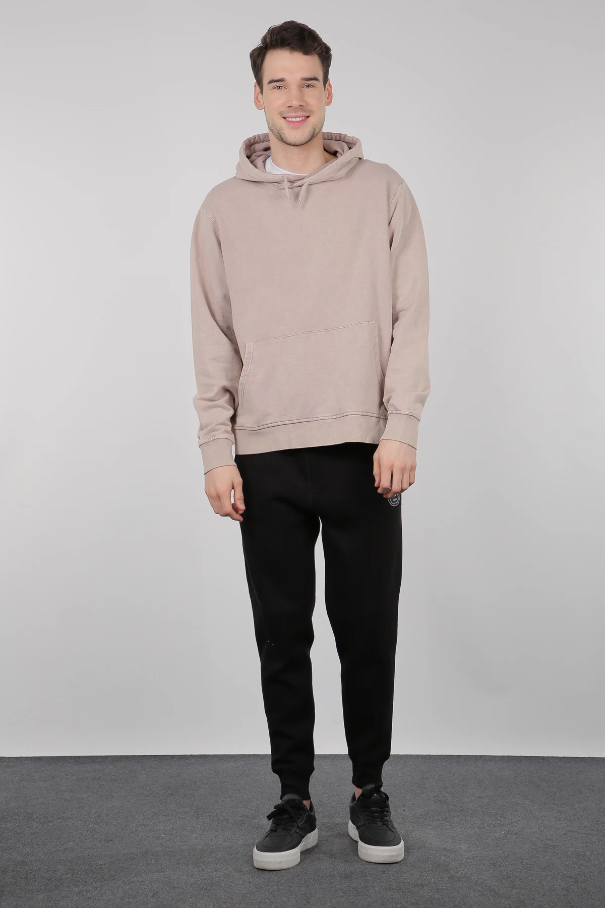 Pants 
Pants
