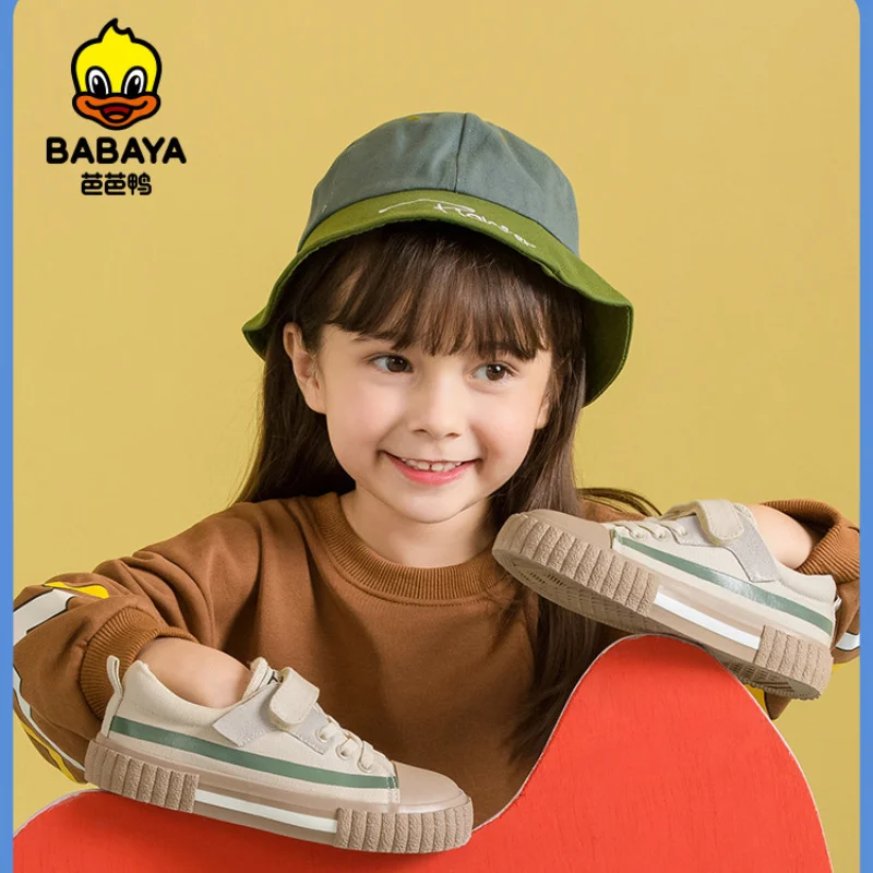 Babaya Children Shoes for Girls Sneakers 2021 Spring New Fashion Kids Canvas Shoe Boys Autumn Student Casual Shoes Toddler Shoes
Babaya Children Shoes for Girls Sneakers 2021 Spring New Fashion Kids Canvas Shoe Boys Autumn Student Casual Shoes Toddler Shoes