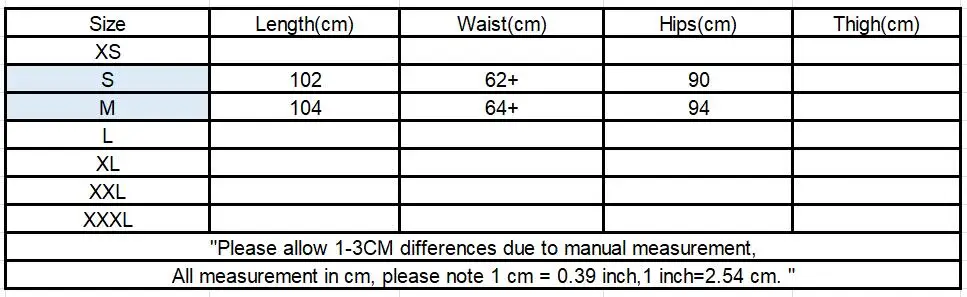 Vintage Plaid Women Wide Leg Pants Casual Vintage Streetwear High Waist Loose Harajuku Bottom Female Straight Trousers 
Vintage Plaid Women Wide Leg Pants Casual Vintage Streetwear High Waist Loose Harajuku Bottom Female Straight Trousers