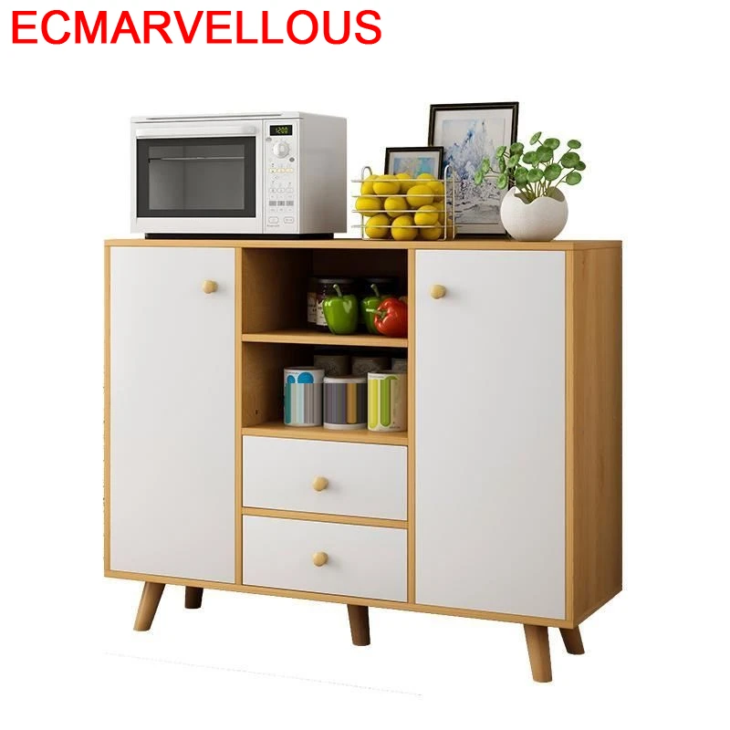 Retro American Aparadores Modernos Cubertero Para Cajones Modern Desk Meuble Buffet Kitchen Furniture Cocina Sideboard Cabinet
Retro American Aparadores Modernos Cubertero Para Cajones Modern Desk Meuble Buffet Kitchen Furniture Cocina Sideboard Cabinet
