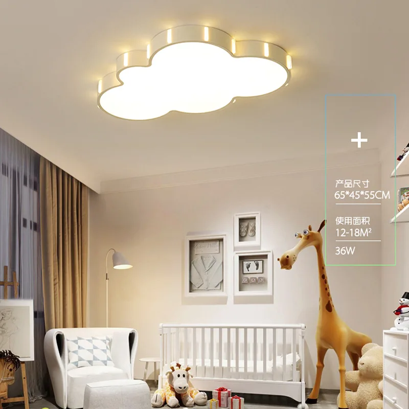 led bedroom light fixtures ceiling mounted luminaire hallway lamp LED ceiling lamp Living Room kitchen fixtures luminaria
led bedroom light fixtures ceiling mounted luminaire hallway lamp LED ceiling lamp Living Room kitchen fixtures luminaria