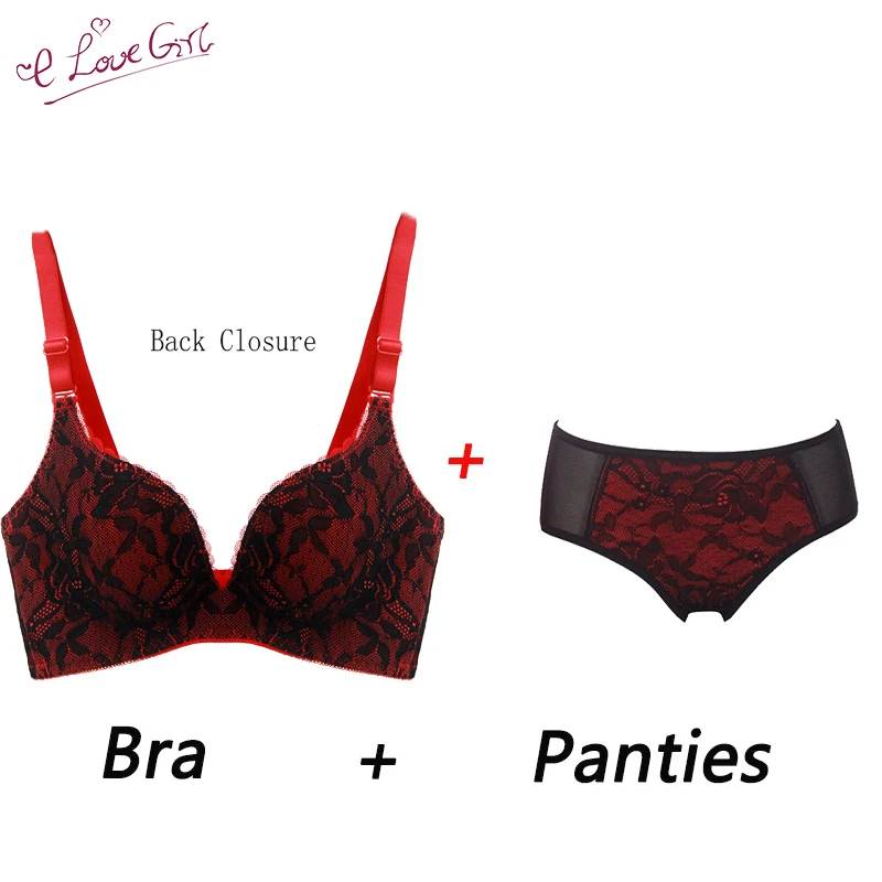 One-piece Seamless Gather Small Chest Collection Vice Milk Lace Edge Underwear Comfortable Without Steel Ring Female Bra
One-piece Seamless Gather Small Chest Collection Vice Milk Lace Edge Underwear Comfortable Without Steel Ring Female Bra