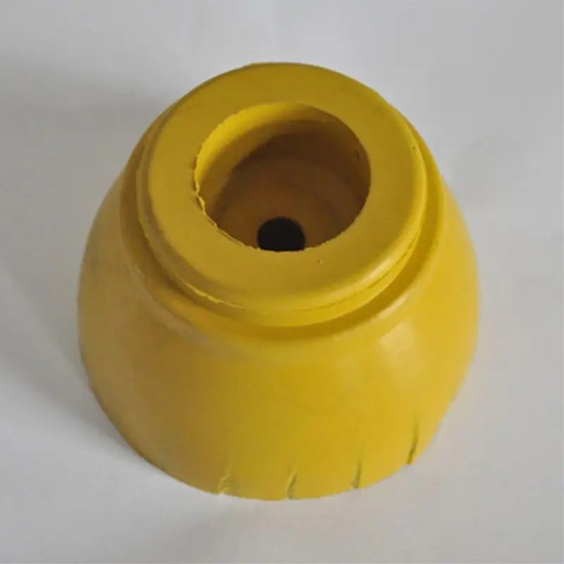 Водоструйная режущая головка 711621-1 защита от брызг пыли | Инструменты