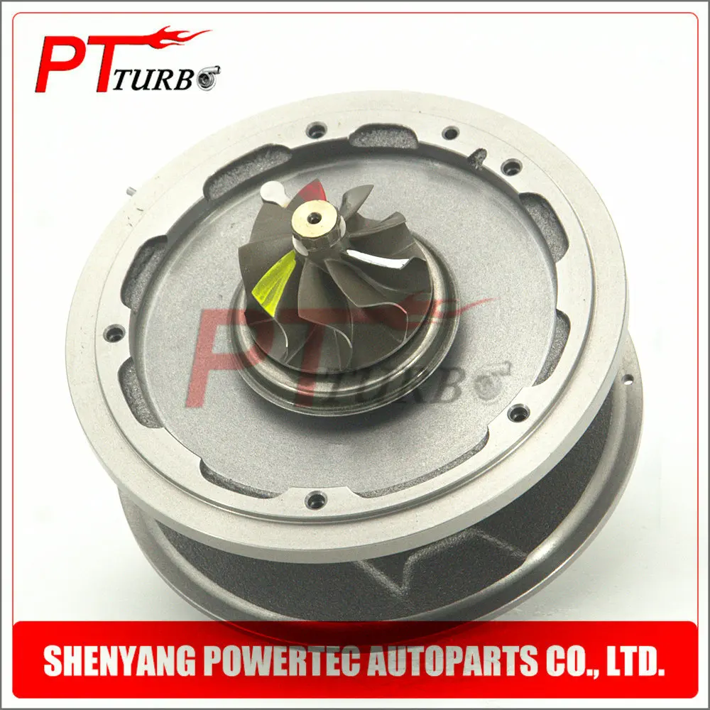 new turbine cartridge turbocharger core turbo CHRA 823024-5001S 823024-0003 823024-0001 35242171G 35242171F for Jeep Cherokee
new turbine cartridge turbocharger core turbo CHRA 823024-5001S 823024-0003 823024-0001 35242171G 35242171F for Jeep Cherokee