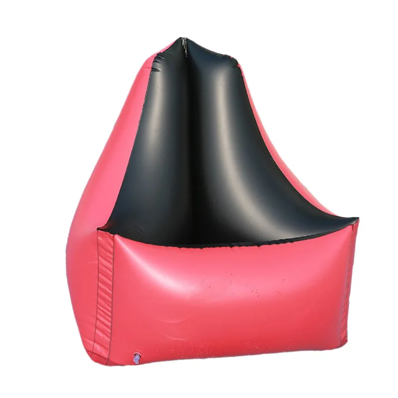 2020 Inflatable Lazy Sofa Outdoor Water Recliner Foldable Air Mattress Lunch Break Sofa 
2020 Inflatable Lazy Sofa Outdoor Water Recliner Foldable Air Mattress Lunch Break Sofa