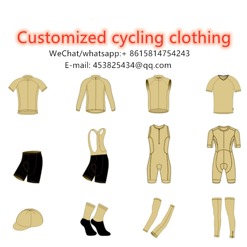 Blacksheep Bicycle Cap outdoor headdress Cycling hats Headband cap Cycle cap bike headdress Comfortable breathable ropa ciclismo
Blacksheep Bicycle Cap outdoor headdress Cycling hats Headband cap Cycle cap bike headdress Comfortable breathable ropa ciclismo