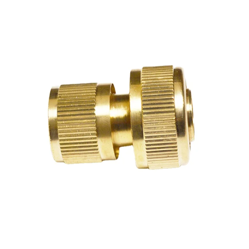 Диаметр 19 мм, соединительный садовый шланг 3/4 дюйма для газона, водопроводного шланга, фитинг для трубы крана, соединительная трубка для кра...
Диаметр 19 мм, соединительный садовый шланг 3/4 дюйма для газона, водопроводного шланга, фитинг для трубы крана, соединительная трубка для кра...