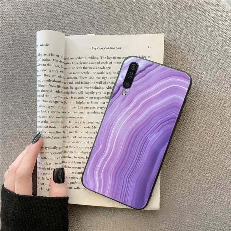Marble color fashion pattern Phone Case For Samsung galaxy S 9 10 20 A 10 21 30 31 40 50 51 71 s note 20 j 4 2018 plus
Marble color fashion pattern Phone Case For Samsung galaxy S 9 10 20 A 10 21 30 31 40 50 51 71 s note 20 j 4 2018 plus