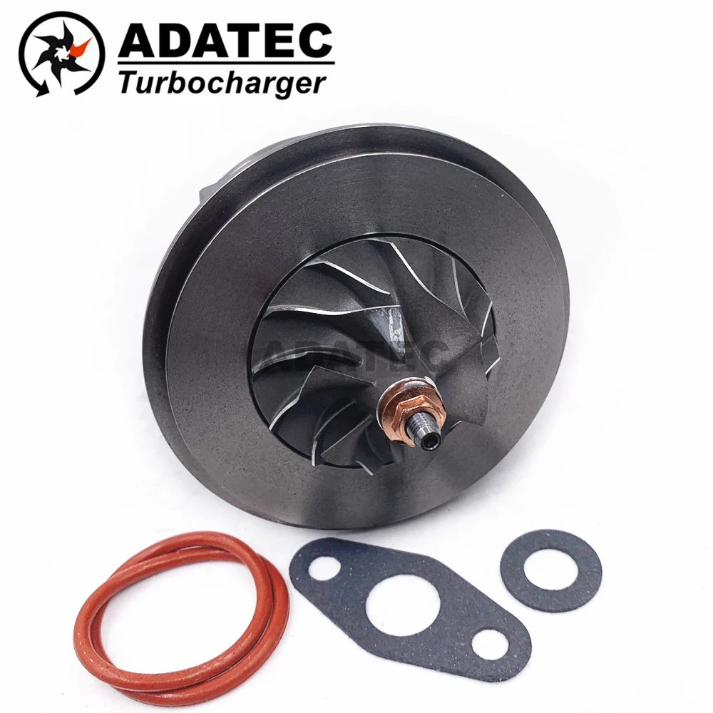 TD04 turbo cartridge 49177-02512 49177-02513 turbine CHRA MD194845 for Mitsubishi L 200 2,5 TD 4x4 (K6_T) 73 Kw - 99 HP D4BH
TD04 turbo cartridge 49177-02512 49177-02513 turbine CHRA MD194845 for Mitsubishi L 200 2,5 TD 4x4 (K6_T) 73 Kw - 99 HP D4BH