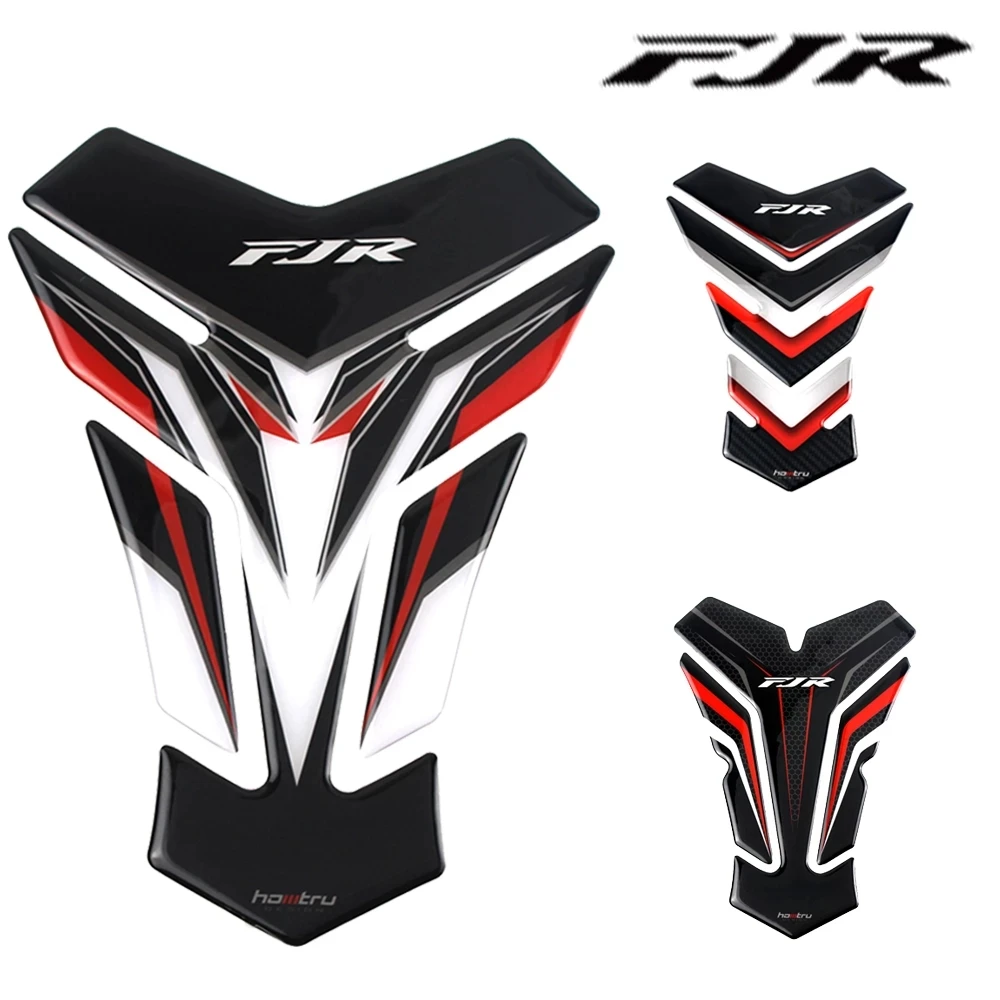 Для Yamaha FJR 1300 Tankpad FJR1300 / A / ABS 3D наклейка из углеродного волокна на мотоцикл, наклейка на топливный бак
Для Yamaha FJR 1300 Tankpad FJR1300 / A / ABS 3D наклейка из углеродного волокна на мотоцикл, наклейка на топливный бак