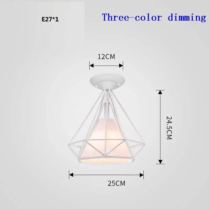 Plafonnier Moderne Home Candeeiro Teto Lighting For Living Room Colgante Moderna Plafondlamp Lampara De Techo Ceiling Light
Plafonnier Moderne Home Candeeiro Teto Lighting For Living Room Colgante Moderna Plafondlamp Lampara De Techo Ceiling Light