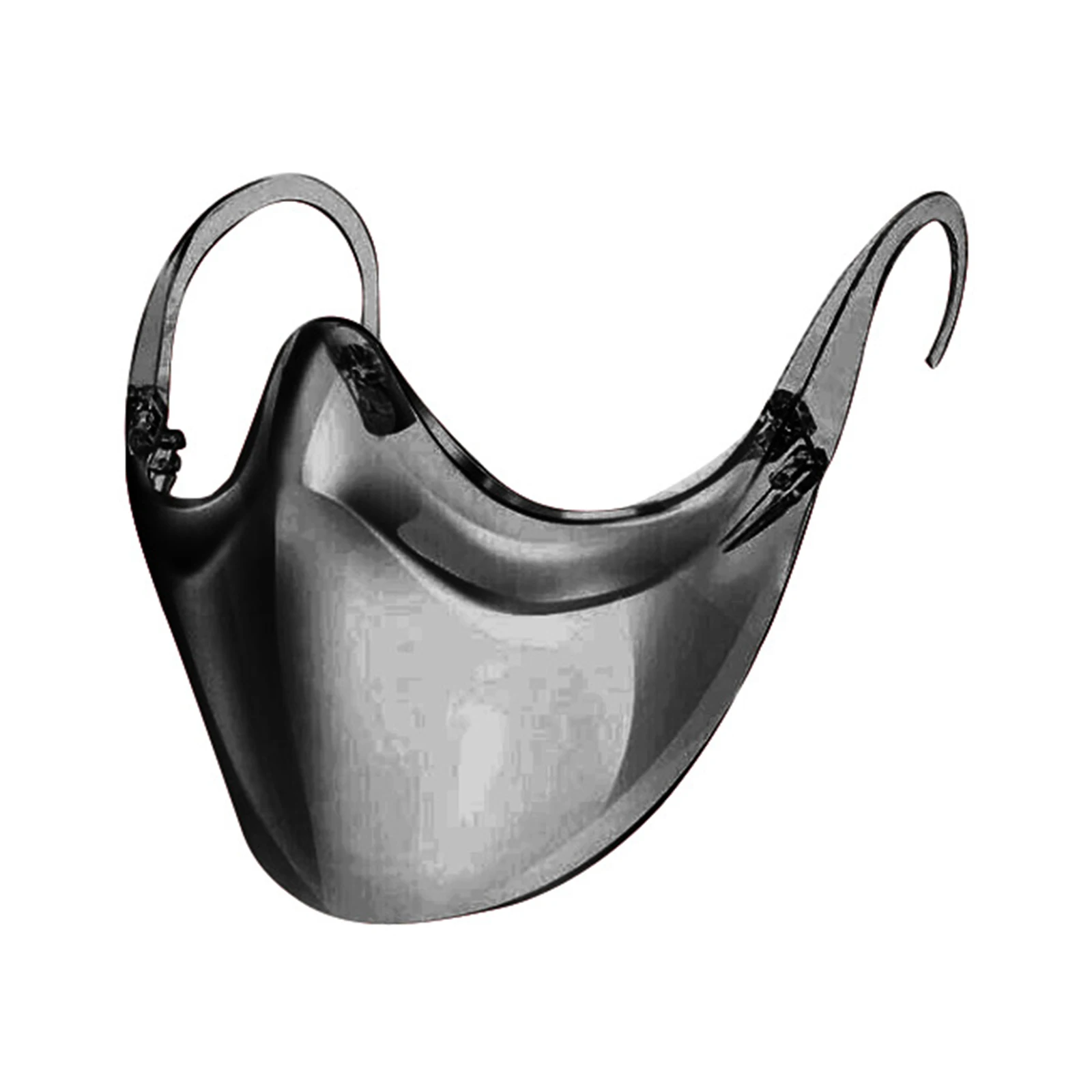 Radical Alternative Shield Durable Protective Face Cover Mask Safety Anti-Fog Mouth Cover Combine Reusable RERI889 
Radical Alternative Shield Durable Protective Face Cover Mask Safety Anti-Fog Mouth Cover Combine Reusable RERI889