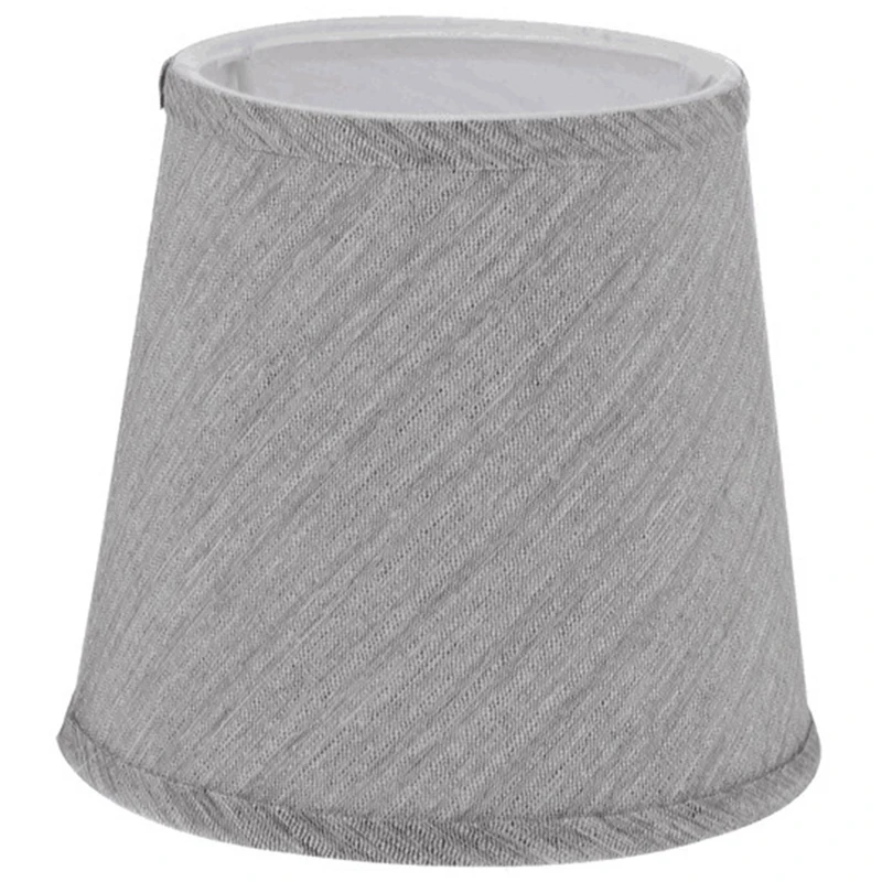 Bubble Type Lamp Shade Simple Lampshade Ceiling Lamp Cover Light Accessory For Home
Bubble Type Lamp Shade Simple Lampshade Ceiling Lamp Cover Light Accessory For Home