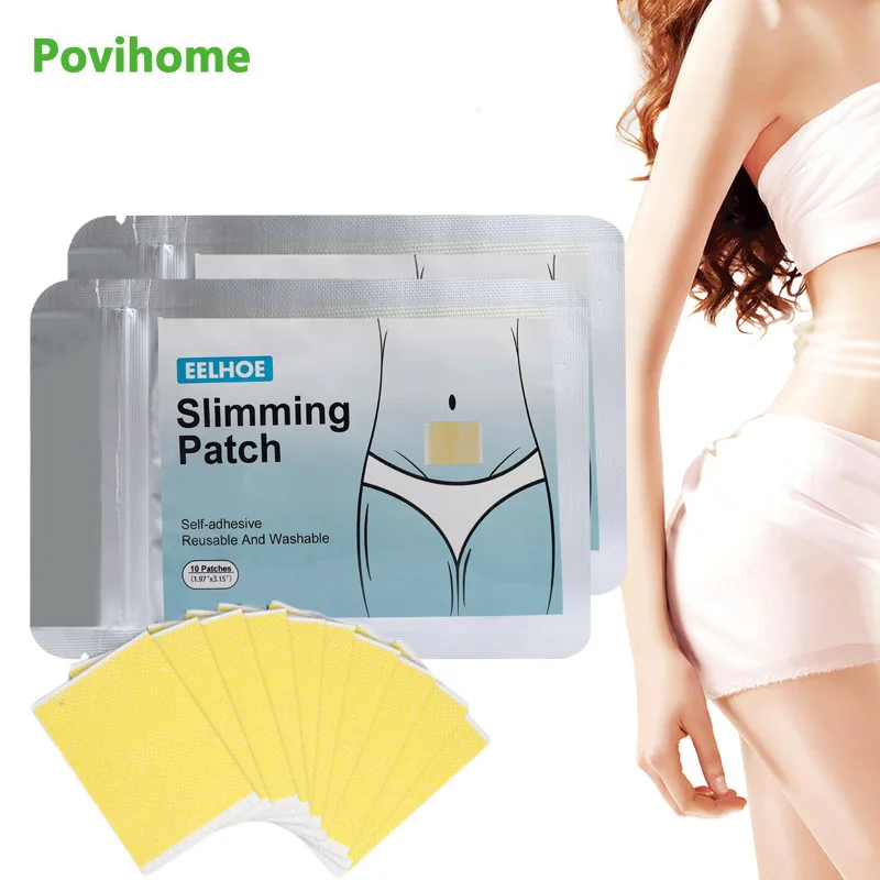 10Pcs Herbal Slimming Patch Lose Weight Thigh Arm Abdomen Cellulite Removal Fat Burning Body Detox Shaping Medical Plaster
10Pcs Herbal Slimming Patch Lose Weight Thigh Arm Abdomen Cellulite Removal Fat Burning Body Detox Shaping Medical Plaster