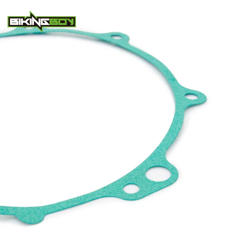 BIKINGBOY Wet Clutch Brass Slugs Kit + Gasket For Yamaha Kodiak 400 2000-2006 Kodiak 450 2003-2006 2018-2020 Wolverine 450 06-10
BIKINGBOY Wet Clutch Brass Slugs Kit + Gasket For Yamaha Kodiak 400 2000-2006 Kodiak 450 2003-2006 2018-2020 Wolverine 450 06-10