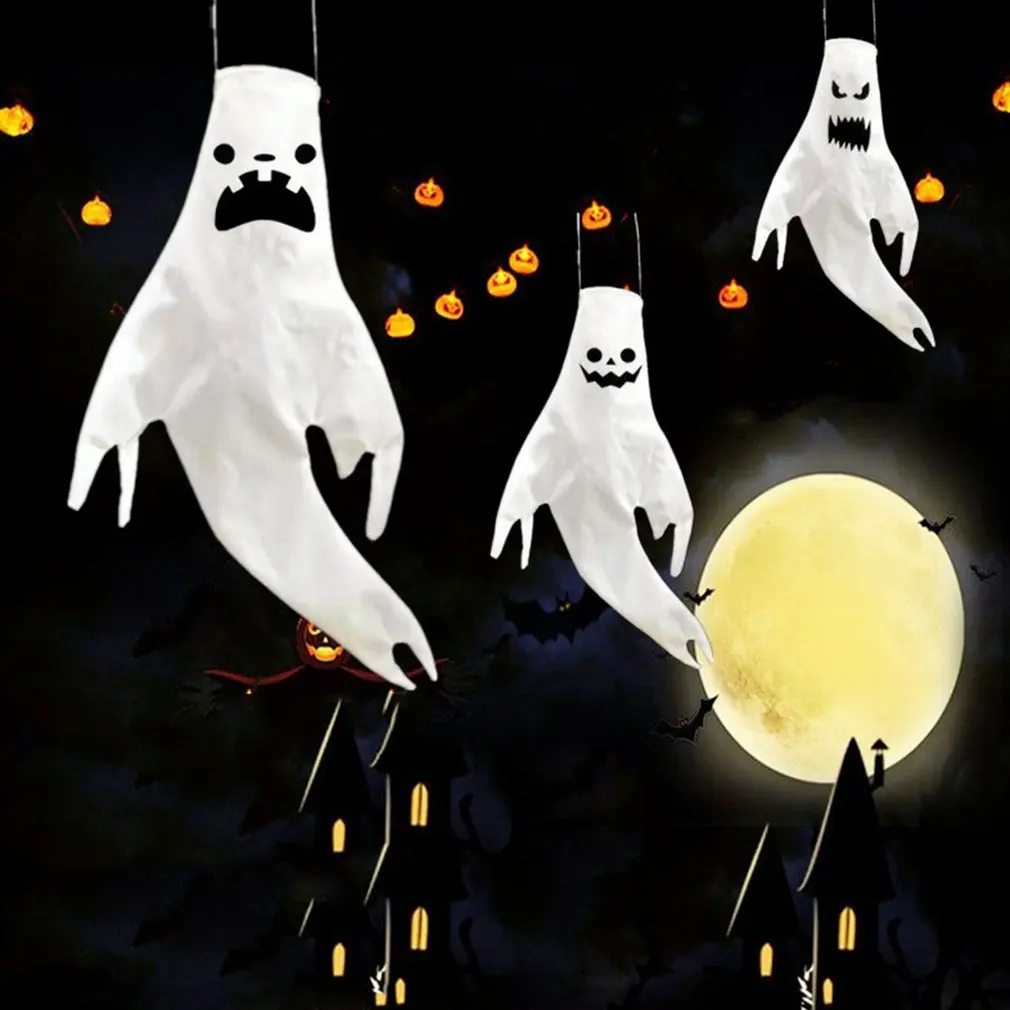 Украшение для Хеллоуина, украшение для подвешивания, светодиодные фонари, наружное дерево, подвесной реквизит для Хэллоуина, праздничный н...
Украшение для Хеллоуина, украшение для подвешивания, светодиодные фонари, наружное дерево, подвесной реквизит для Хэллоуина, праздничный н...
